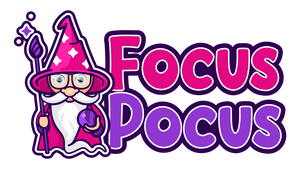 FocusPocus1